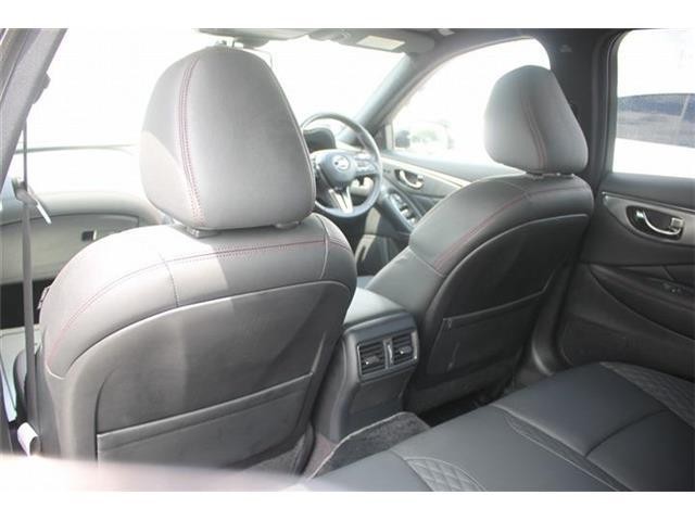 3c96a9ff082aed01109576c2954e6d8b.jpg