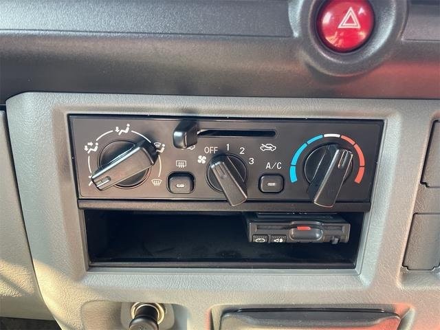 7e1ac60af26e8c8eba1efad8a1d56a09.jpg