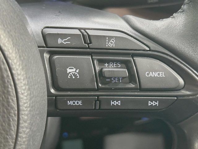 ff69bb57cefa20e15ec253f656a78bbf.jpg