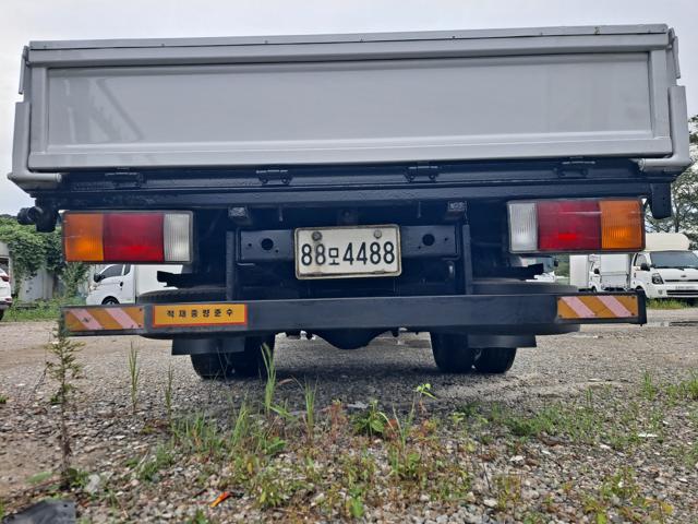 32531d7844a922b108672e29b94b6183.jpeg