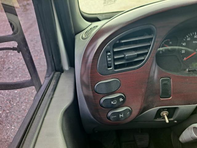 38ab2aa703fb9da09d1ce3641e72e1d4.jpeg