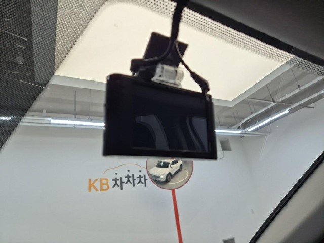 6101501145R16.jpg