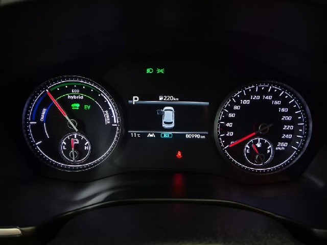 6101501145R6.jpg