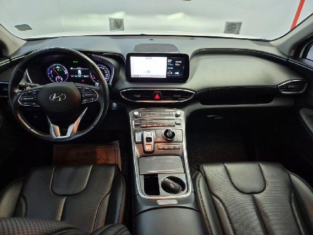 6101501145R7.jpg