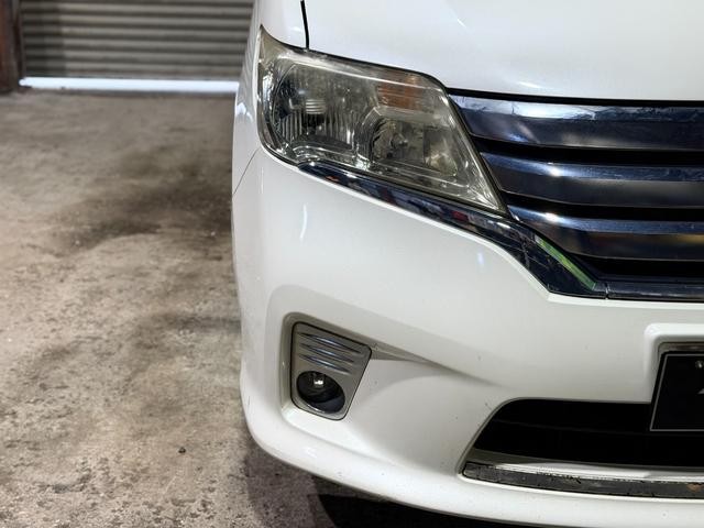 0310419A20260715W00615.jpg