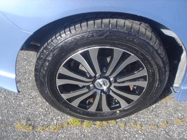1cdbc832ae964da38792dcca65e31d12.jpg