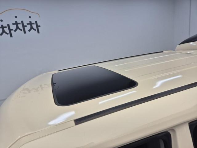 6021501219R13.jpg
