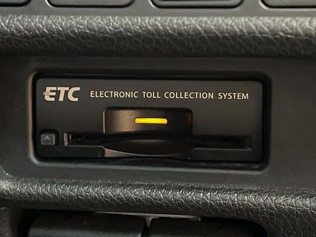 ef9e1a86ecf806d48aea5ab8f0d2d622.jpg