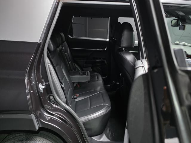 140c76e6055740db6851072b4bd2c7d2.jpeg