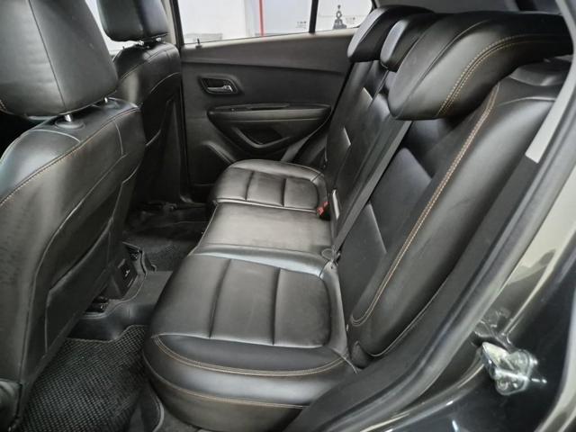 6021500805R12.jpg
