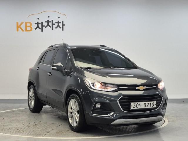 6021500805R4.jpg