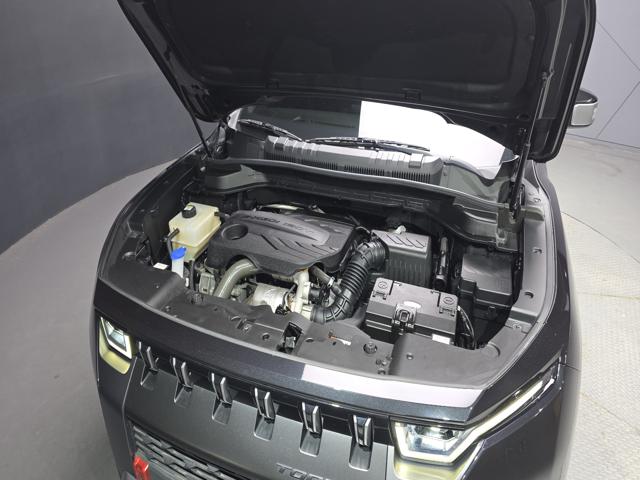 fef89705fef24300f9ea5cb45d66dbc1.jpeg