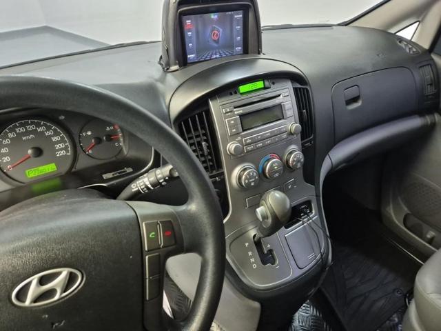 6021000560R10.jpg