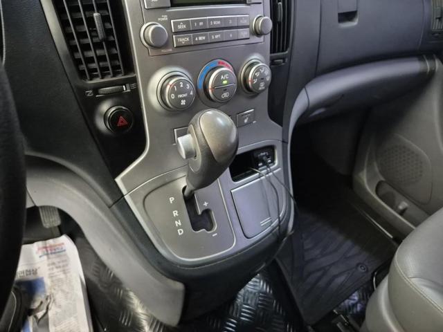 6021000560R8.jpg