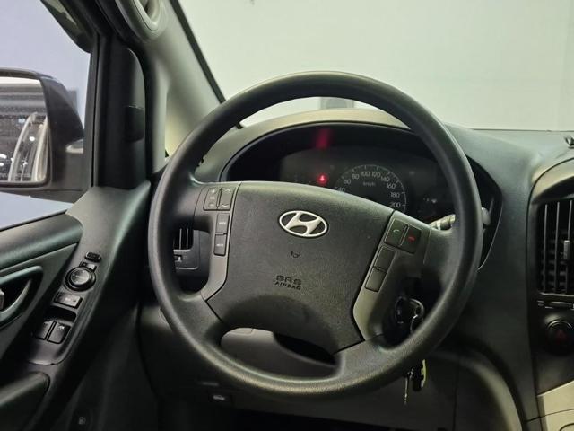6021000560R9.jpg