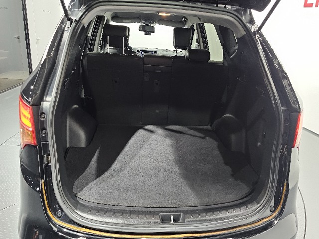 15f1ec155e1b05fa9f6a1e85c6cb4507.jpeg