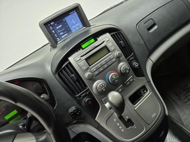 6021000721R10.jpg