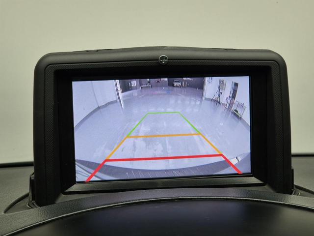 6021000721R14.jpg