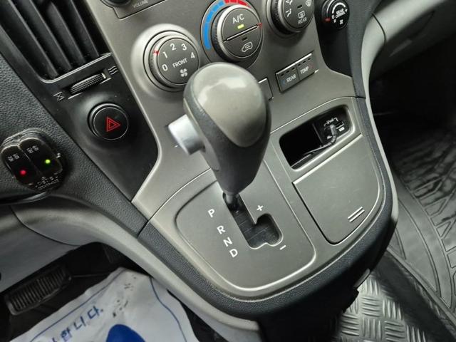 6021000721R8.jpg