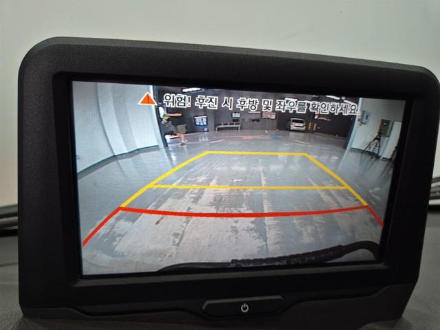 6051000908R12.jpg