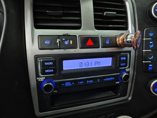 6051000908R13.jpg