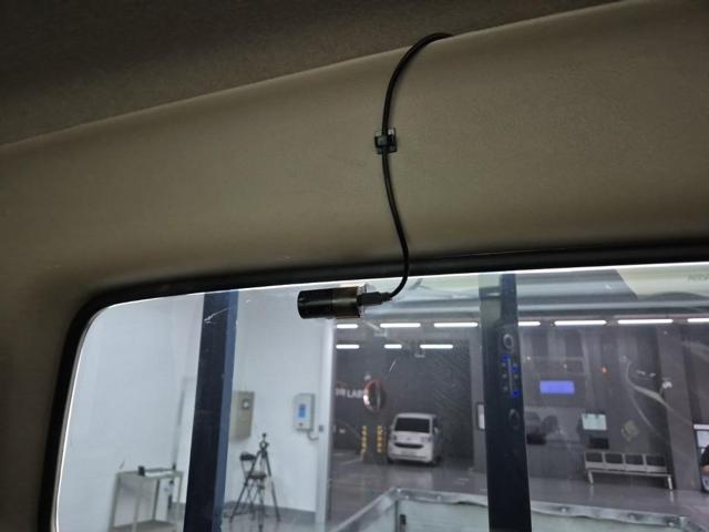 6051000908R15.jpg