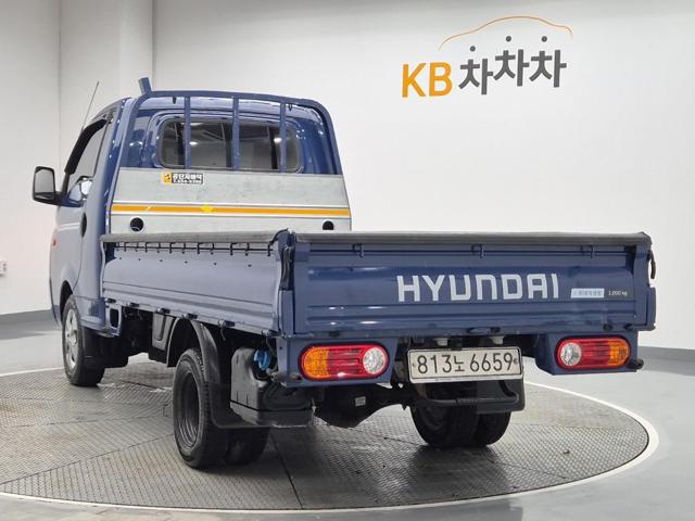 6051000908R2.jpg