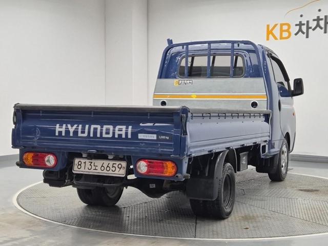 6051000908R3.jpg