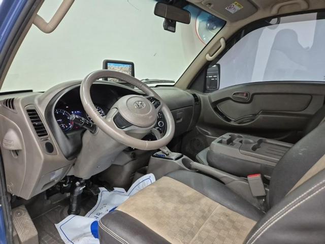6051000908R6.jpg