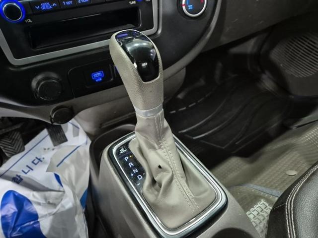6051000908R7.jpg