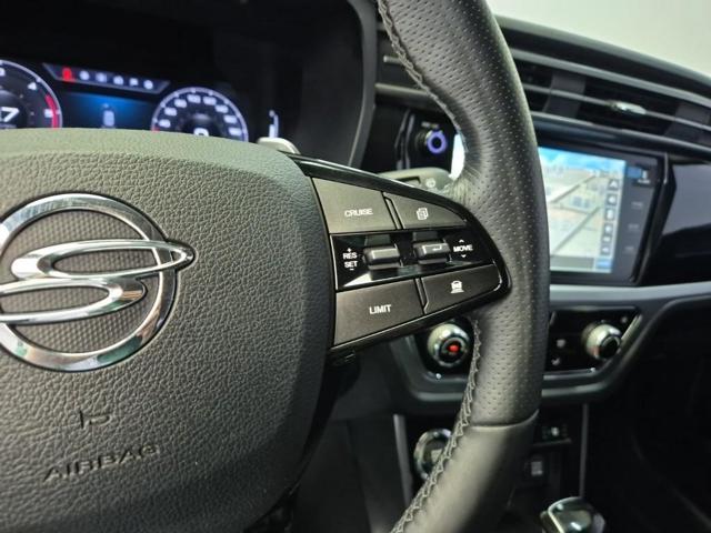6051500507R15.jpg