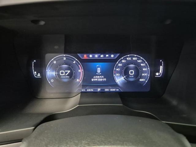 6051500507R6.jpg
