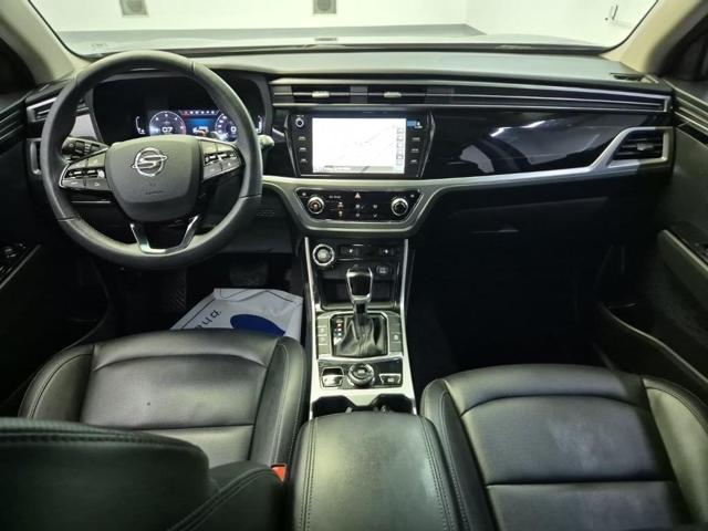 6051500507R7.jpg