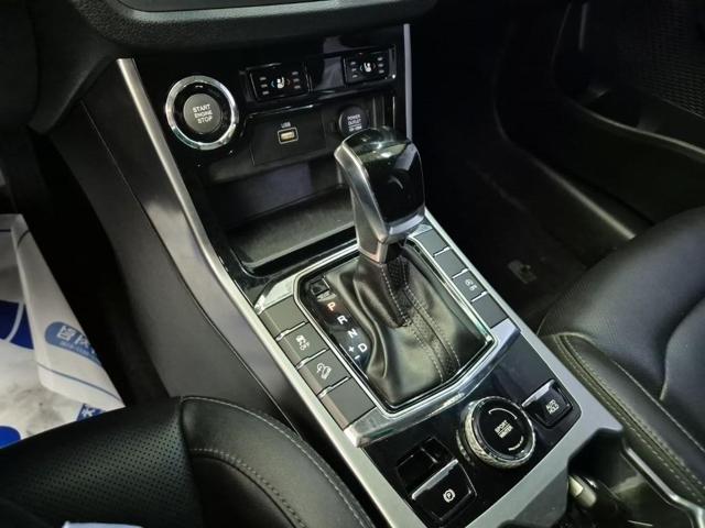 6051500507R8.jpg