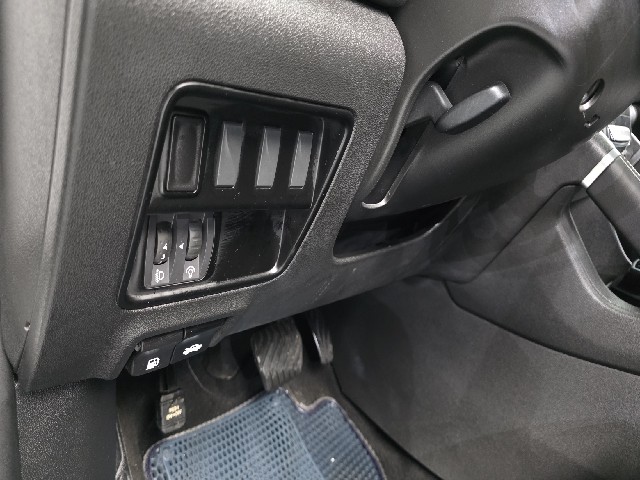 c4867eb8c6dc21efae0b42b78795d6d4.jpeg