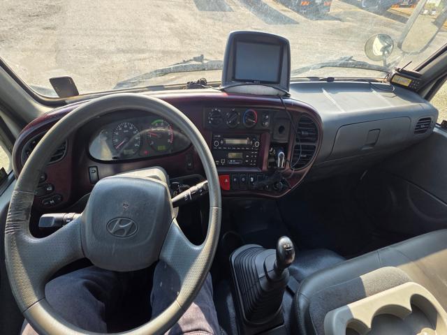 58d55197c3e7d60e1fa5f317e38ac556.jpeg