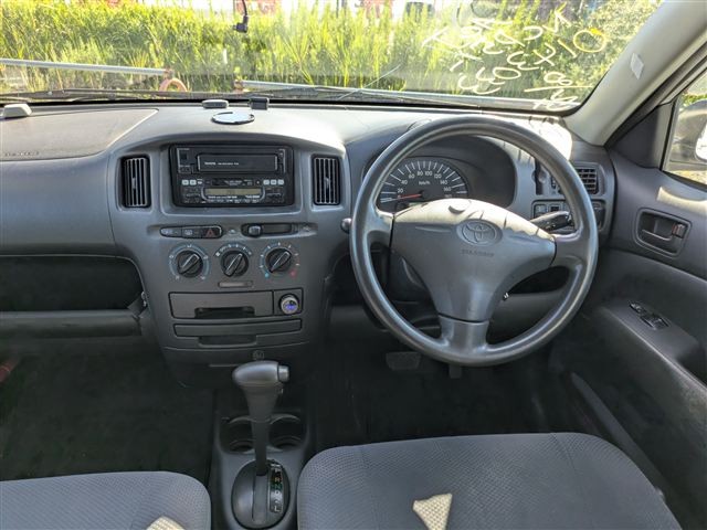 06.jpg