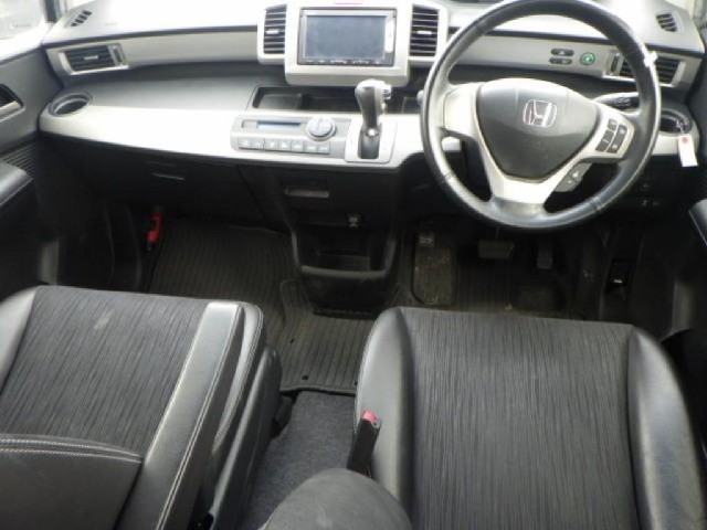4d21e51999dc7d997037157fe10f250d.jpg