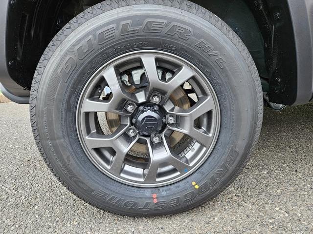 931fed8ffbda138917b857e9fcb37157.jpg