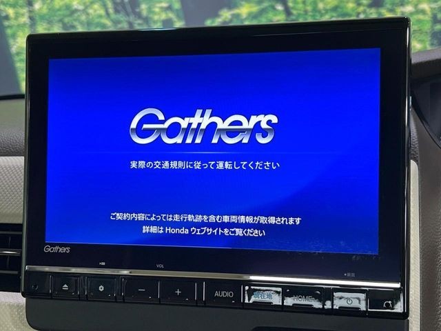 972b7ccfd3fe10d24b3798d87b7e201c.jpg