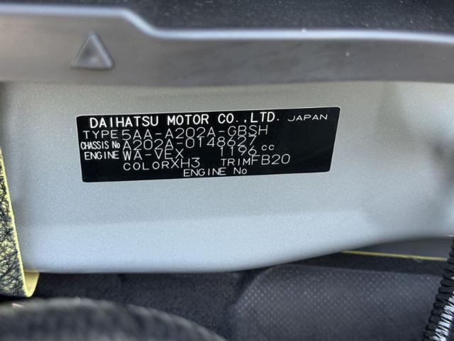 29f57b7af395bcf2066fd799f1203d9c.jpeg