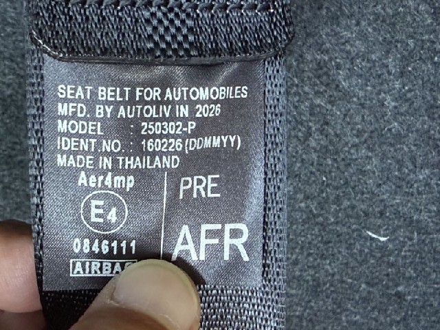 c5464c4e953be2ce562dbd40b9bfdb7e.jpeg