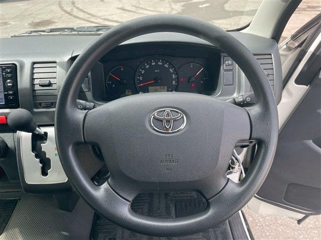 63f5501a72fdfc6c68e8208b5c8463f3.jpg