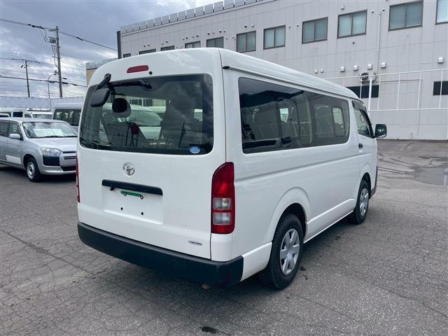 af250c62cf2a9d21fdd8e93a08ca78aa.jpg