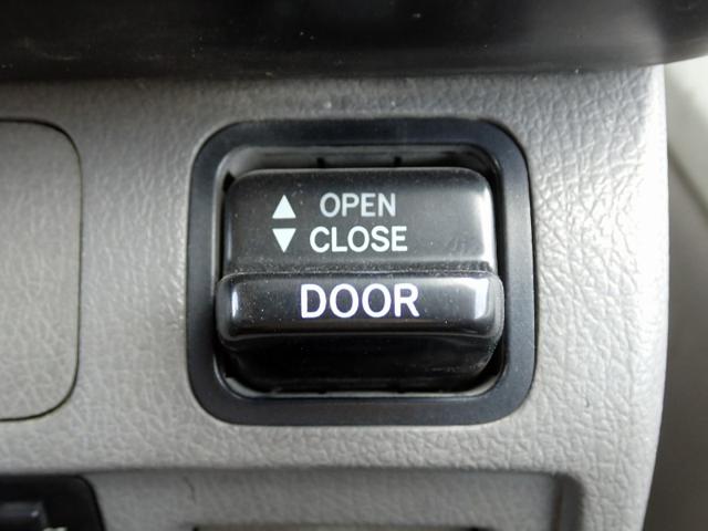 2a887d5a3eefa956bda7865c0bd1309d.jpeg