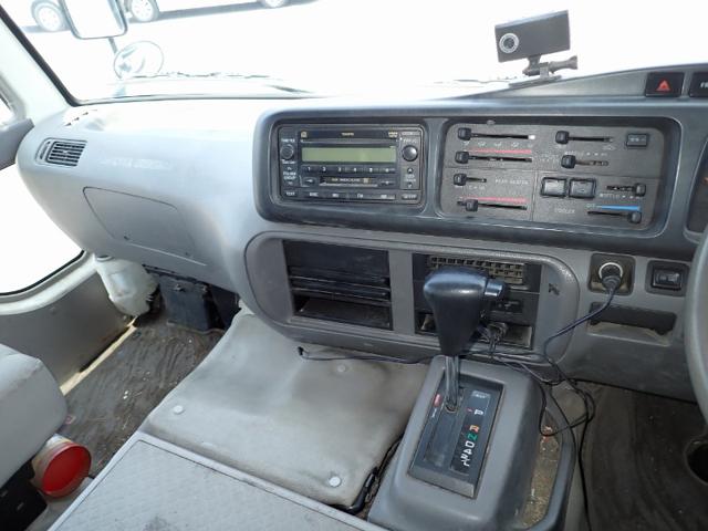 ab9f656bcf299afe98a6e5dc2af03768.jpeg