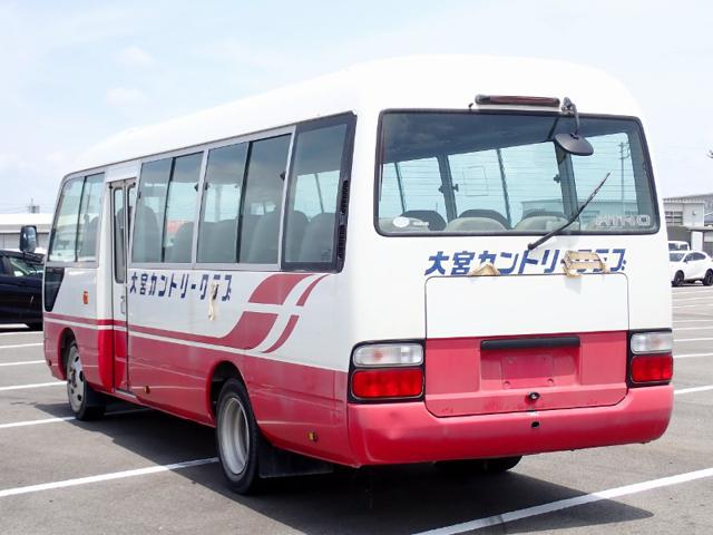 85c38c600cb53dd9f36be980953f3811.jpeg