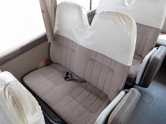 86e8399c2800dc35d3d1858d67d2d223.jpeg