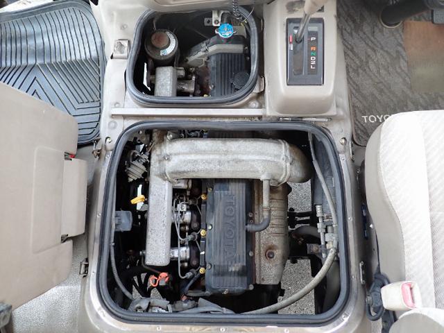db890d58af77bde9a50f9015ece9e6a8.jpeg
