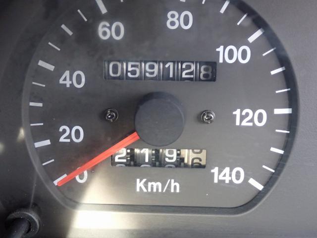 1ed66cbf90989297f4876d8e6c26594d.jpeg